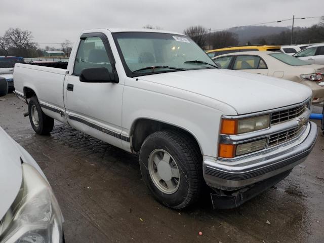 Photo 3 VIN: 1GCEC14R7VZ110445 - CHEVROLET GMT 