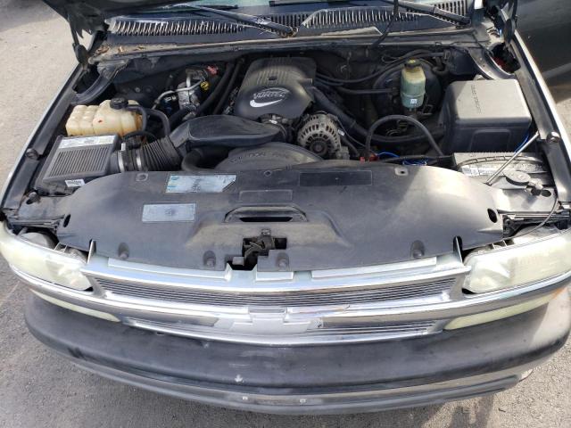 Photo 10 VIN: 1GCEC14T02Z217926 - CHEVROLET ALL MODELS 