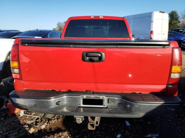 Photo 5 VIN: 1GCEC14T12Z316500 - CHEVROLET SILVERADO 