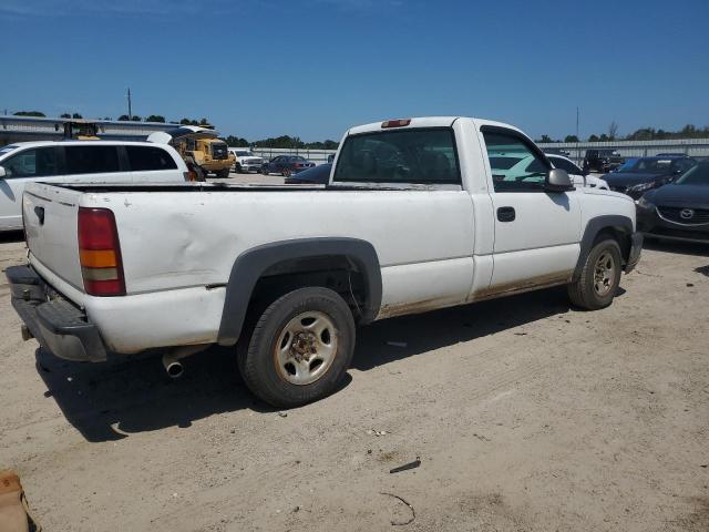 Photo 2 VIN: 1GCEC14T13Z324324 - CHEVROLET SILVERADO 