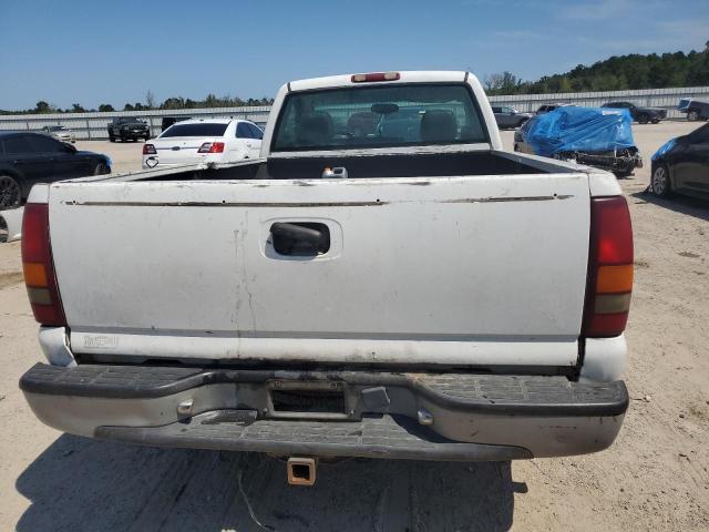 Photo 5 VIN: 1GCEC14T13Z324324 - CHEVROLET SILVERADO 