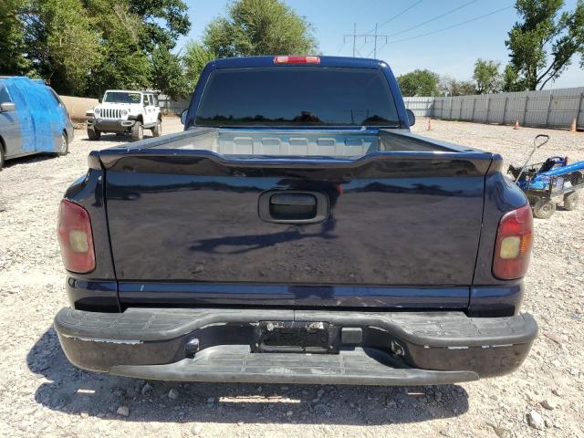 Photo 5 VIN: 1GCEC14T1YZ360117 - CHEVROLET SILVERADO 