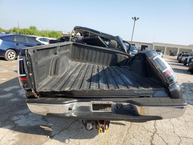 Photo 5 VIN: 1GCEC14T43Z166657 - CHEVROLET SILVERADO 