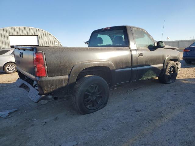 Photo 2 VIN: 1GCEC14T45Z271864 - CHEVROLET SILVERADO 