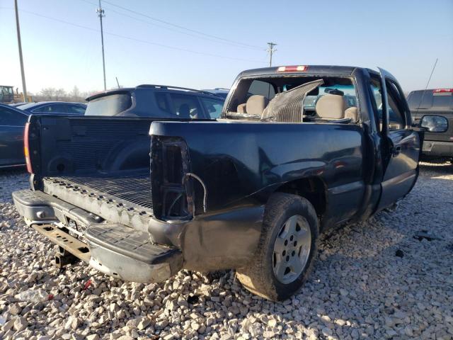 Photo 3 VIN: 1GCEC14T4YZ235094 - CHEVROLET SILVERADO 