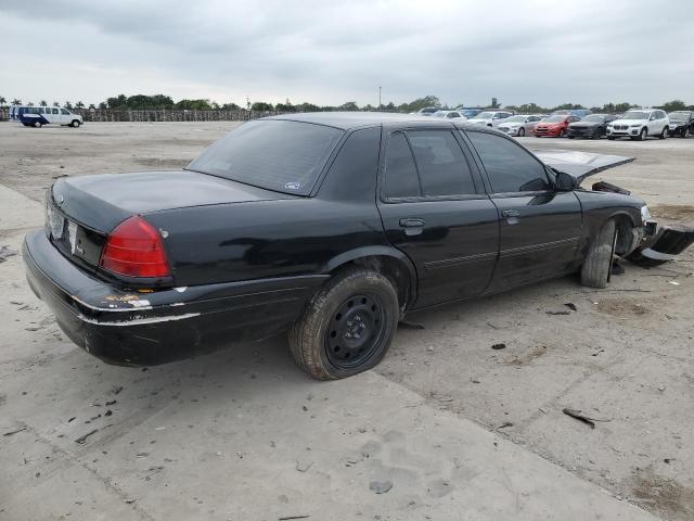 Photo 2 VIN: 1GCEC14T5YZ158672 - FORD CROWN VIC 