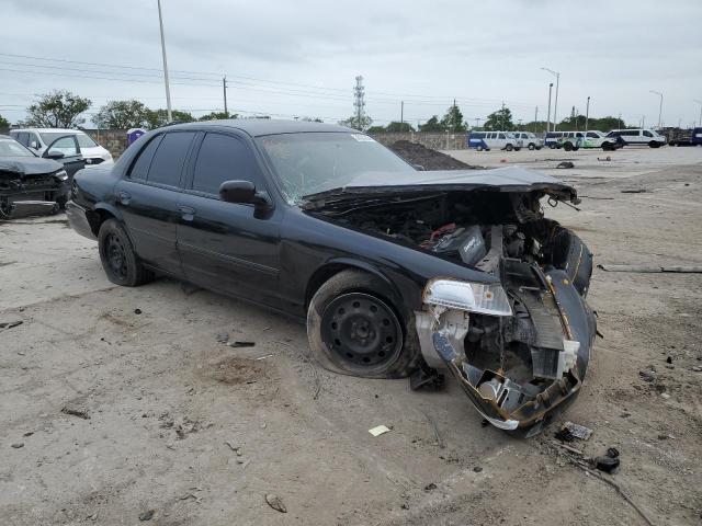 Photo 3 VIN: 1GCEC14T5YZ158672 - FORD CROWN VIC 