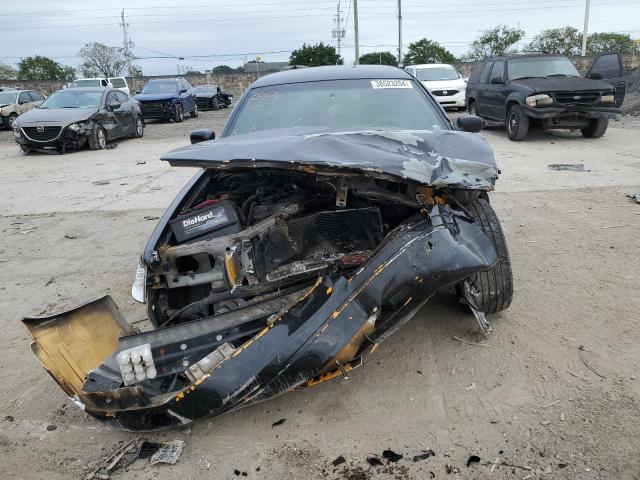 Photo 4 VIN: 1GCEC14T5YZ158672 - FORD CROWN VIC 