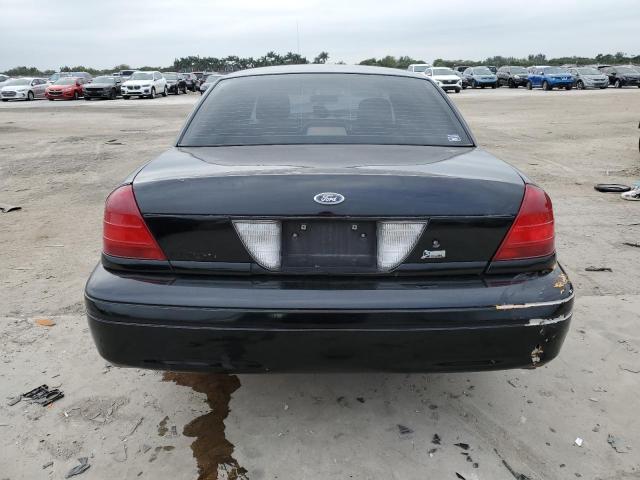 Photo 5 VIN: 1GCEC14T5YZ158672 - FORD CROWN VIC 