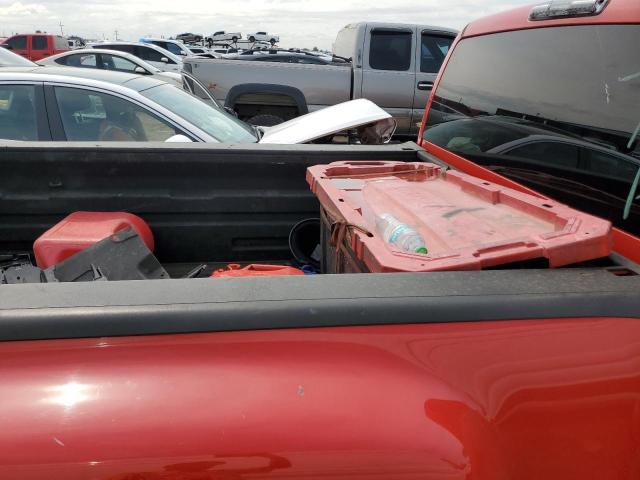 Photo 9 VIN: 1GCEC14T63Z281762 - CHEVROLET SILVERADO 