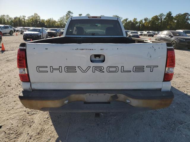 Photo 5 VIN: 1GCEC14T6YE220121 - CHEVROLET ALL MODELS 