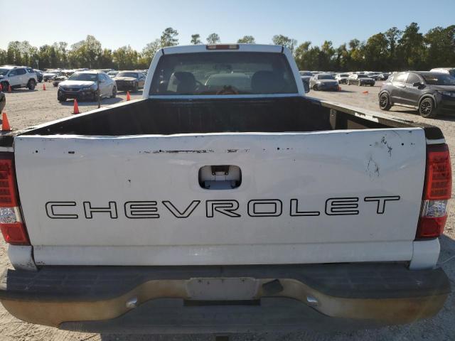 Photo 9 VIN: 1GCEC14T6YE220121 - CHEVROLET ALL MODELS 