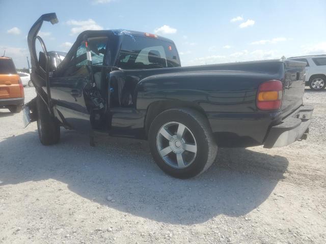 Photo 1 VIN: 1GCEC14T73Z234367 - CHEVROLET SILVERADO 