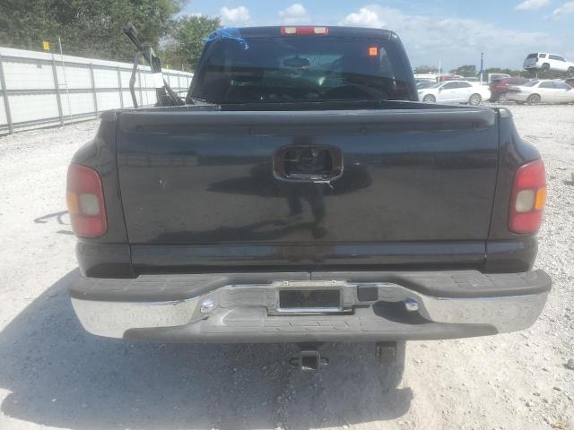 Photo 9 VIN: 1GCEC14T73Z234367 - CHEVROLET SILVERADO 