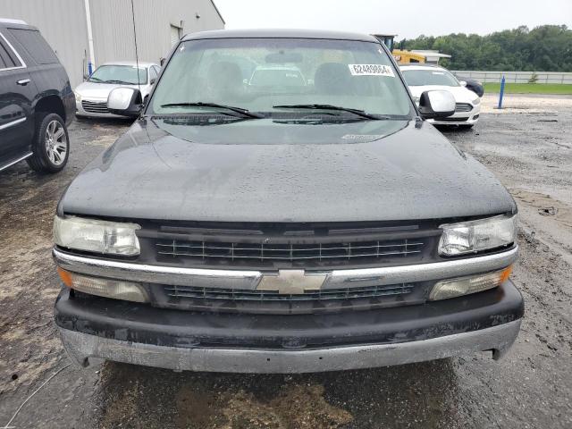 Photo 4 VIN: 1GCEC14V0XE233804 - CHEVROLET SILVERADO 