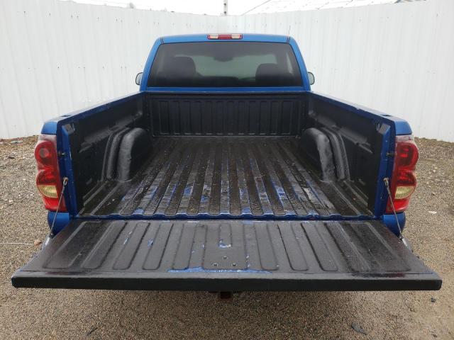 Photo 9 VIN: 1GCEC14V33Z202243 - CHEVROLET SILVERADO 