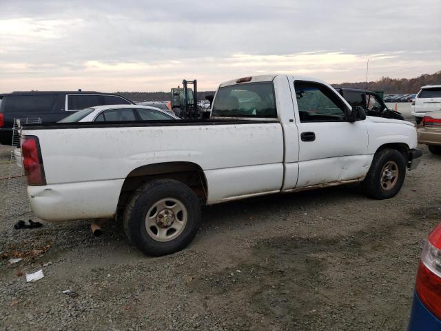 Photo 2 VIN: 1GCEC14V33Z274351 - CHEVROLET ALL MODELS 