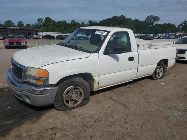 Photo 0 VIN: 1GCEC14V43Z219925 - CHEVROLET C1500 