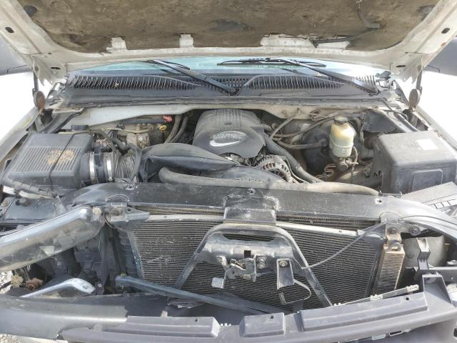 Photo 10 VIN: 1GCEC14V52Z331289 - CHEVROLET ALL MODELS 