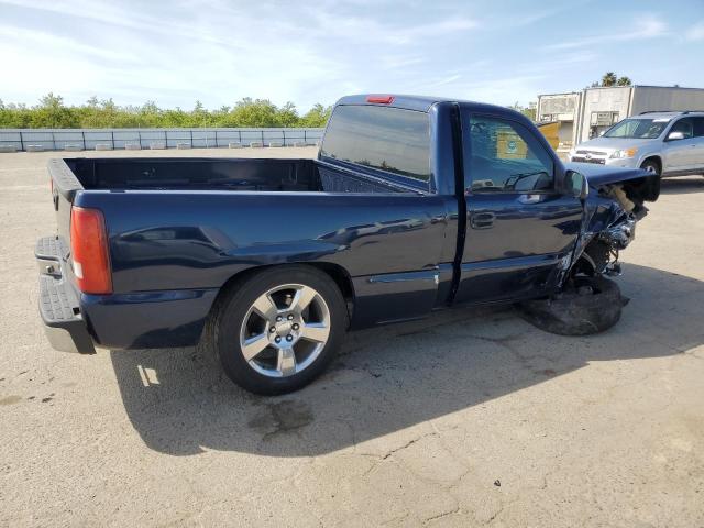 Photo 2 VIN: 1GCEC14V61Z325080 - CHEVROLET 1500 