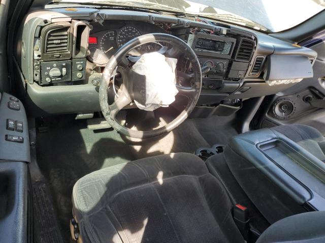 Photo 7 VIN: 1GCEC14V61Z325080 - CHEVROLET 1500 