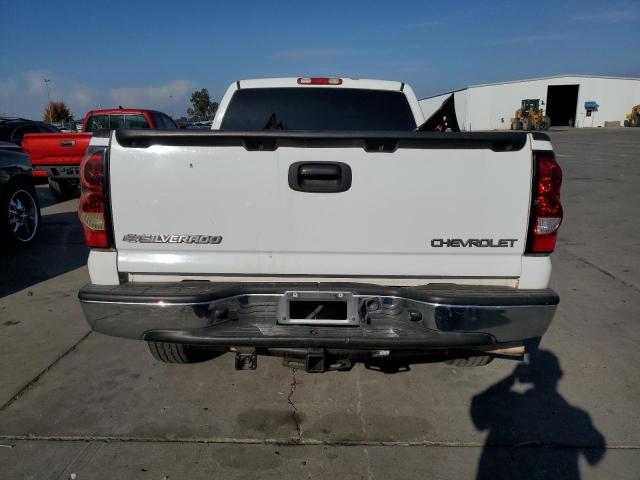 Photo 5 VIN: 1GCEC14V75Z190536 - CHEVROLET SILVERADO 