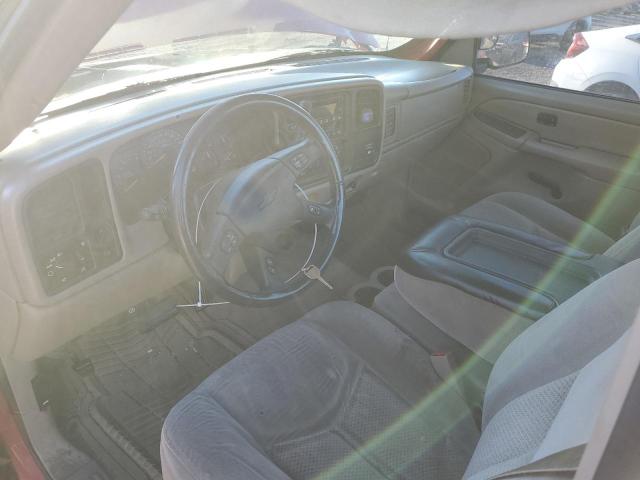 Photo 7 VIN: 1GCEC14VX4Z324261 - CHEVROLET ALL MODELS 