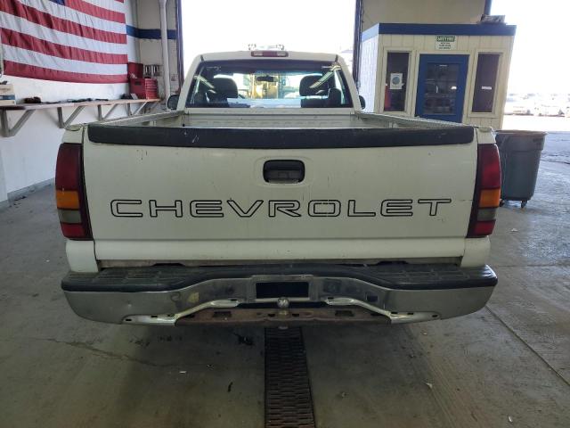 Photo 5 VIN: 1GCEC14W02Z234901 - CHEVROLET SILVERADO 