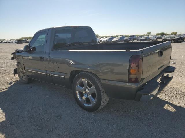 Photo 1 VIN: 1GCEC14W0YZ292208 - CHEVROLET ALL MODELS 