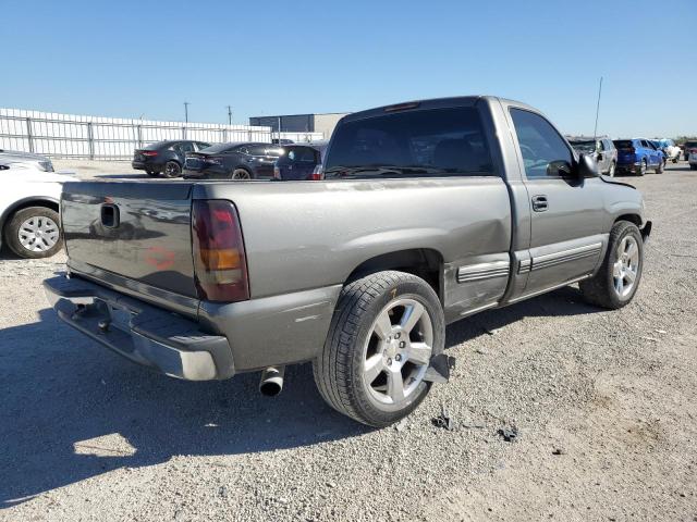 Photo 2 VIN: 1GCEC14W0YZ292208 - CHEVROLET ALL MODELS 