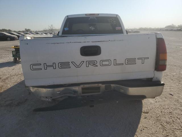 Photo 5 VIN: 1GCEC14W2YE209210 - CHEVROLET SILVERADO 