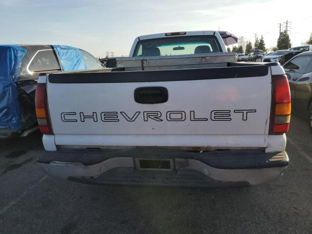 Photo 5 VIN: 1GCEC14W3YE233094 - CHEVROLET ALL MODELS 