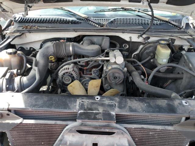 Photo 10 VIN: 1GCEC14W52Z246221 - CHEVROLET ALL MODELS 