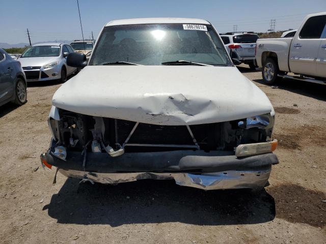 Photo 4 VIN: 1GCEC14W5XE137398 - CHEVROLET SILVERADO 