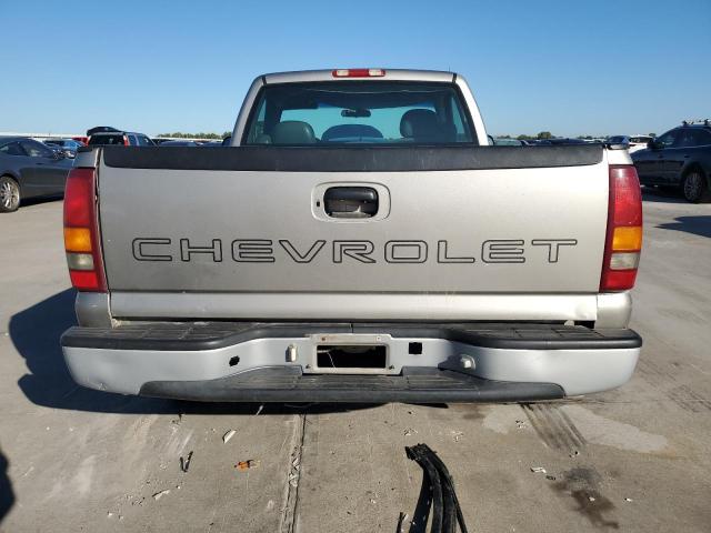 Photo 5 VIN: 1GCEC14W7YZ179856 - CHEVROLET ALL MODELS 