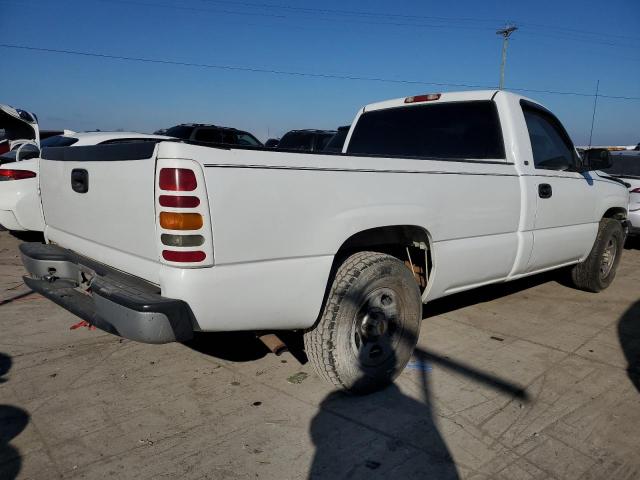 Photo 2 VIN: 1GCEC14W81Z185851 - CHEVROLET ALL MODELS 