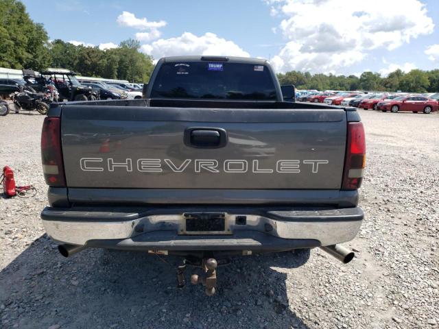 Photo 5 VIN: 1GCEC14W82Z243653 - CHEVROLET SILVERADO 