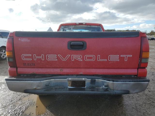 Photo 5 VIN: 1GCEC14W92Z247257 - CHEVROLET ALL MODELS 