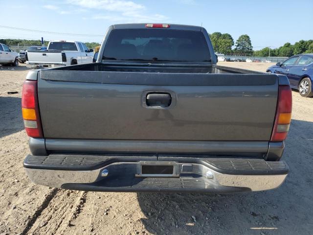 Photo 5 VIN: 1GCEC14WX1Z280461 - CHEVROLET SILVERADO 