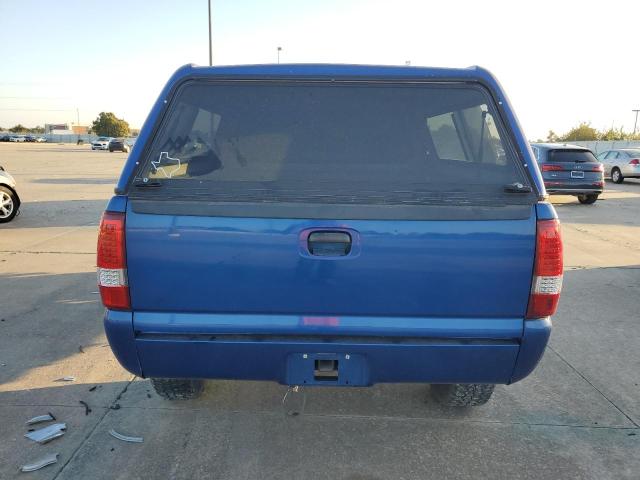 Photo 5 VIN: 1GCEC14X23Z199966 - CHEVROLET SILVERADO 