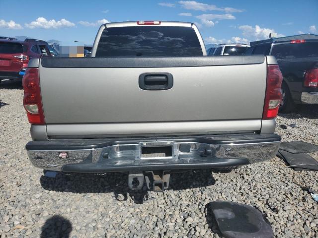 Photo 5 VIN: 1GCEC14X23Z342320 - CHEVROLET SILVERADO 