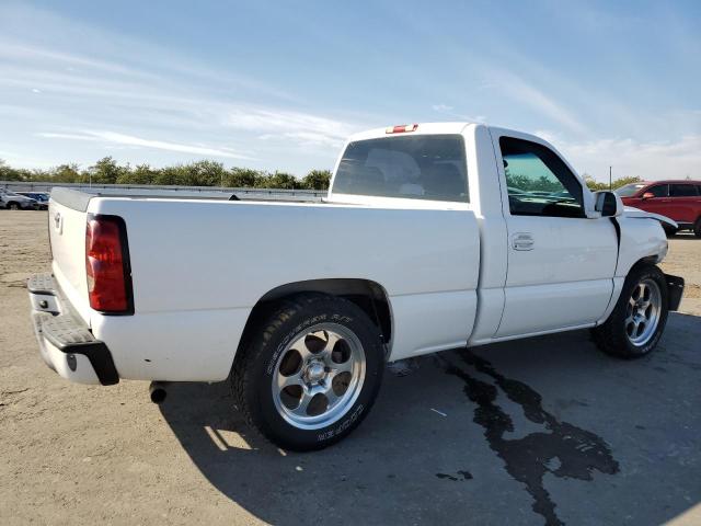 Photo 2 VIN: 1GCEC14X27Z118681 - CHEVROLET ALL MODELS 