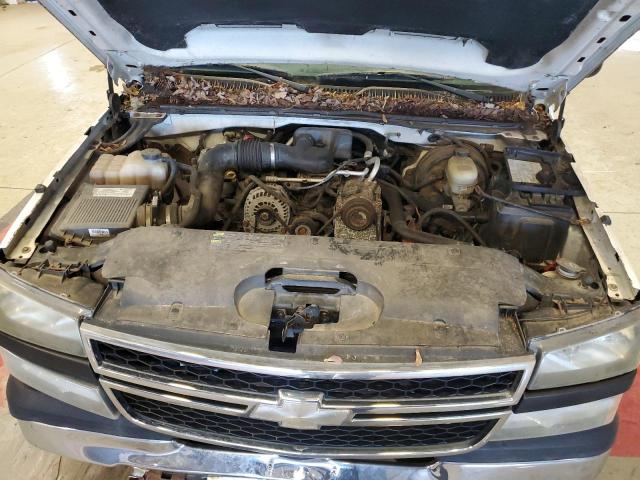 Photo 10 VIN: 1GCEC14X27Z158405 - CHEVROLET ALL MODELS 