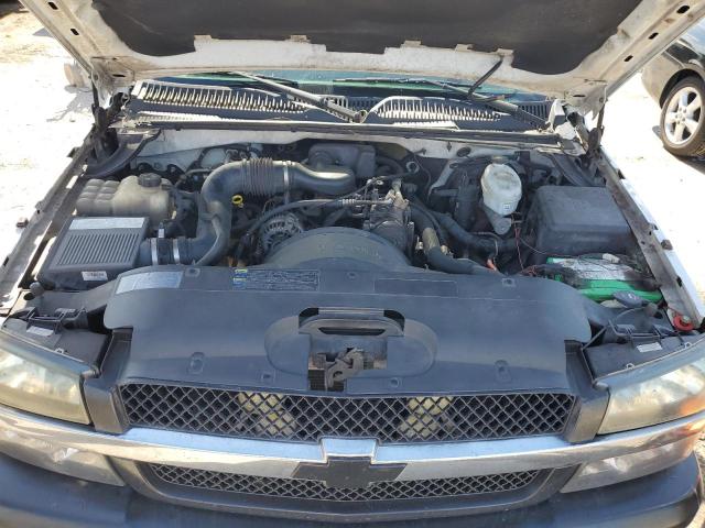 Photo 10 VIN: 1GCEC14X34Z246066 - CHEVROLET ALL MODELS 