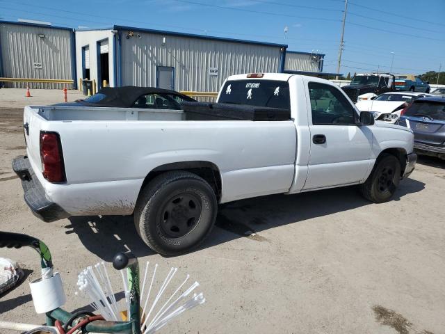 Photo 2 VIN: 1GCEC14X34Z246066 - CHEVROLET ALL MODELS 