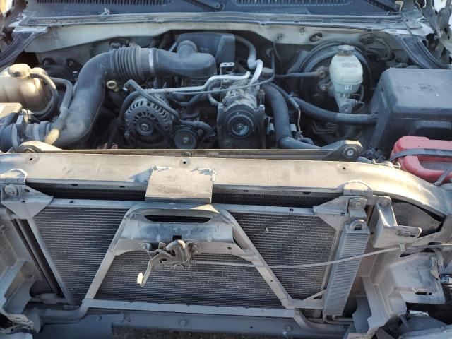 Photo 10 VIN: 1GCEC14X37Z155836 - CHEVROLET ALL MODELS 