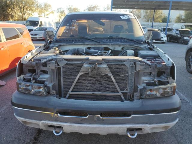 Photo 4 VIN: 1GCEC14X37Z155836 - CHEVROLET ALL MODELS 