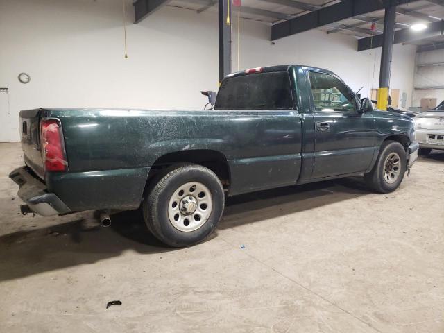 Photo 2 VIN: 1GCEC14X45Z140386 - CHEVROLET ALL MODELS 