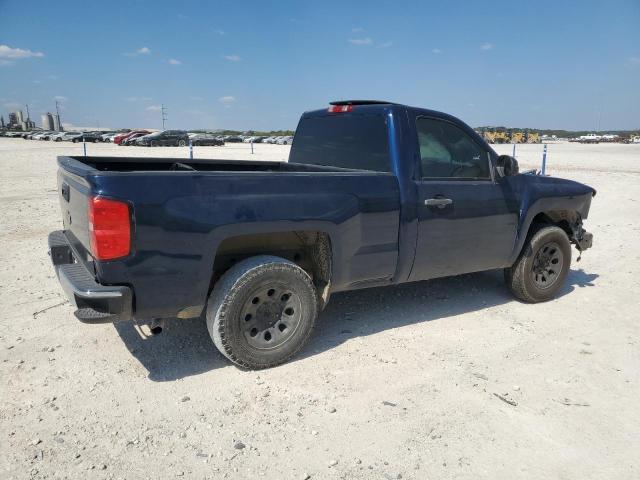 Photo 2 VIN: 1GCEC14X48Z232957 - CHEVROLET SILVERADO 