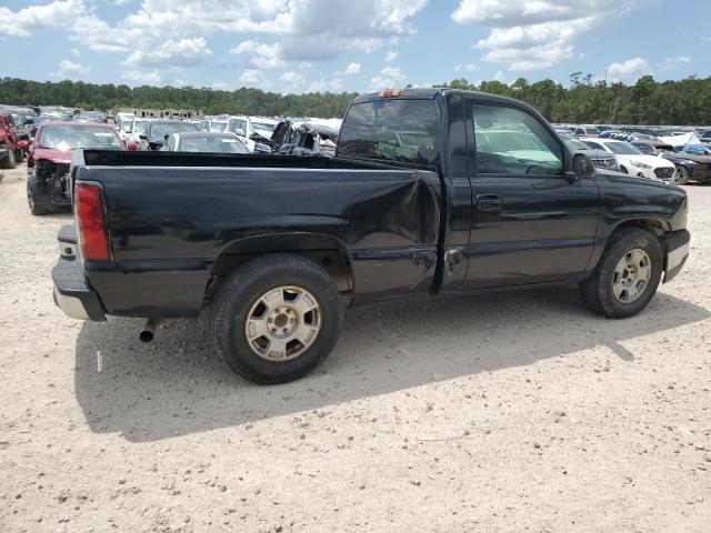 Photo 2 VIN: 1GCEC14X53Z261229 - CHEVROLET SILVERADO 